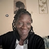 Levonne Brown