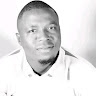 musa mganga