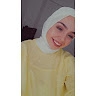 Beyza Tasci
