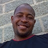 Kelvin Chisanga