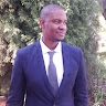 Givens  