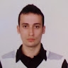 Сергій Лисенко