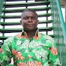 Selase Agboga