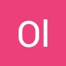 Ol 111