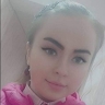 Юлия Козакова  