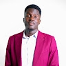 Josh Boateng Ministries