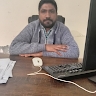 Shahjahan Safdar