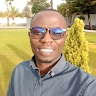 njuguna mwichigi