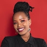 Claudine Jesse