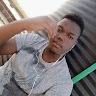 Maximilian Otieno
