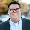 Aaron Peoples