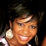 Shanea McKinney