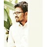 Dr Onkar Deshmukh