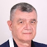 Ted Popov