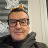 Thierry Veil