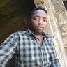 SILVANUS KIILU