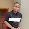 Israel mufungwe