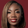 Christa Ross