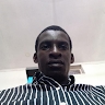 Tim Mwatela