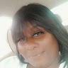 Carolyn Bethea
