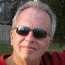 Mel Zelniker