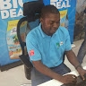 Kehinde Adewole