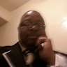 Bishop Lee H. Johnson III