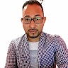 Magdiel Galeano