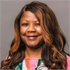 Tinika Campbell