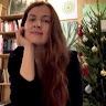 Katrin  