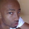 Nhlanhla Derrick
