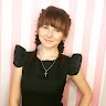 Данильченко Альона Володимирівна  