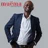 Denis Ndavi