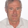 Georges Van Goethem