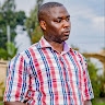 niyonzima julius