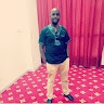 Micah Kiprono