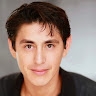 Raul Phoenix