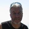 Amedeo del vecchio