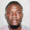 Ibrahim Fambuleh