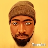 Newton Newzzy