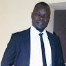 Butrus Englizi