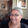 Carmeletha Allen