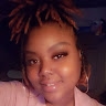 Kaykaa Chenae
