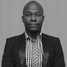 Patrick Musisi