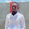 Misheck Mushota