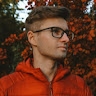 Vasyl Soltys