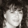 PATRIZIA DI GIUSEPPE