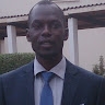 Richard Lipesa