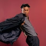 Ezeilo Kanayo