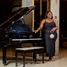 Nyasha Rachel Huni